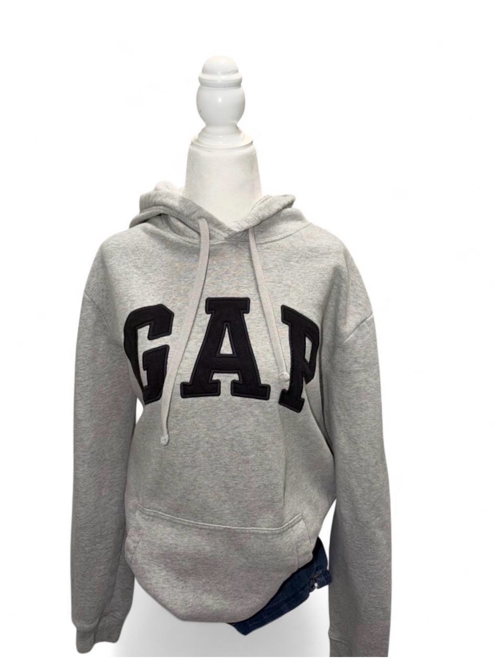Subcategory classification for kids jacket image